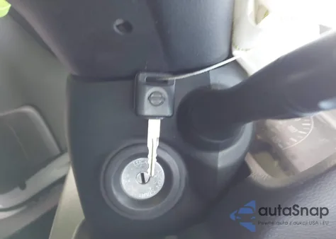 2019 Nissan Nv200 S from USA, damaged, VIN 3N6CM0KN1KK702234